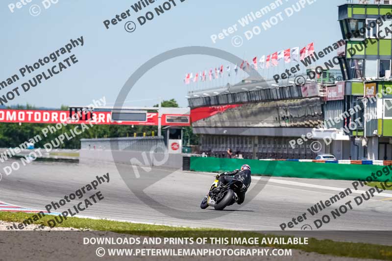 Brno;event digital images;motorbikes;no limits;peter wileman photography;trackday;trackday digital images
